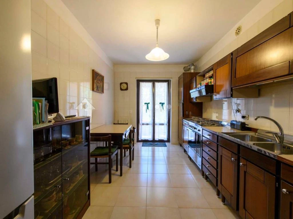Квартира в Гориции, Италия, 88 м² - фото 2