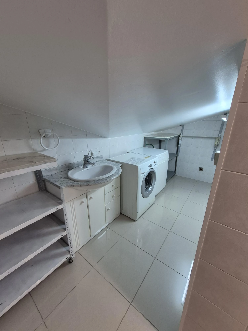 Квартира в Санта-Коломе, Андорра, 120 м² - фото 2