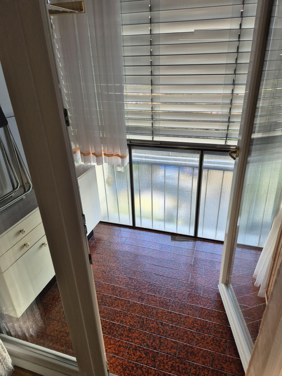 Квартира в Любляне, Словения, 52 м² - фото 2