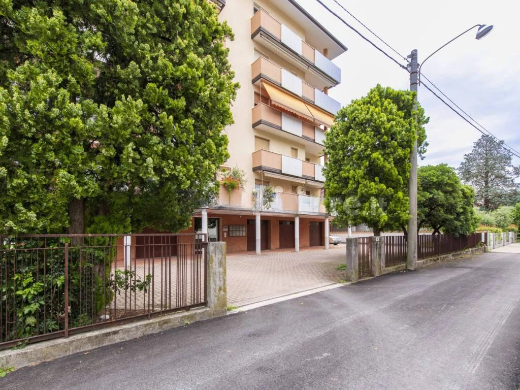 Квартира в Гориции, Италия, 115 м² - фото 2