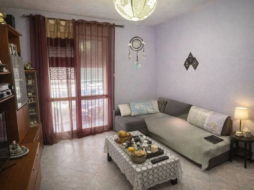 Квартира в Гориции, Италия, 70 м² - фото 2