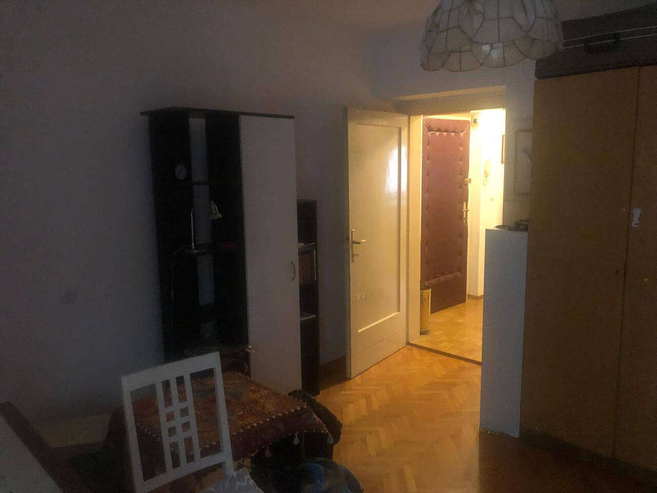 Квартира в Любляне, Словения, 52 м² - фото 2