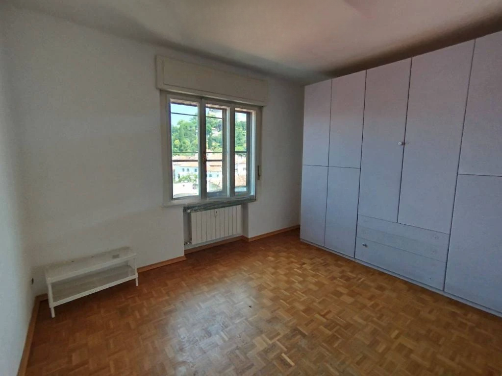 Квартира в Гориции, Италия, 120 м² - фото 2