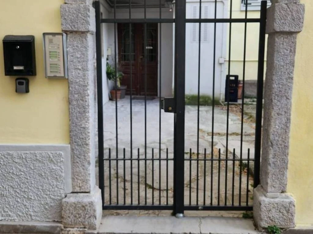 Квартира в Гориции, Италия, 125 м² - фото 2
