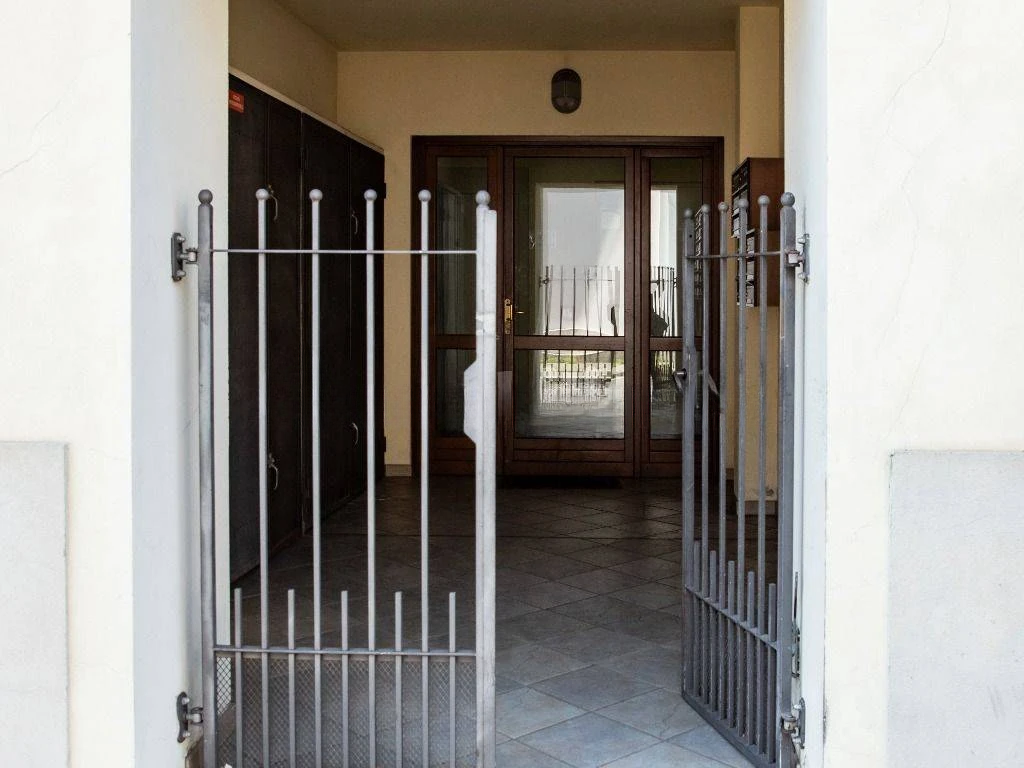 Квартира в Гориции, Италия, 127 м² - фото 2