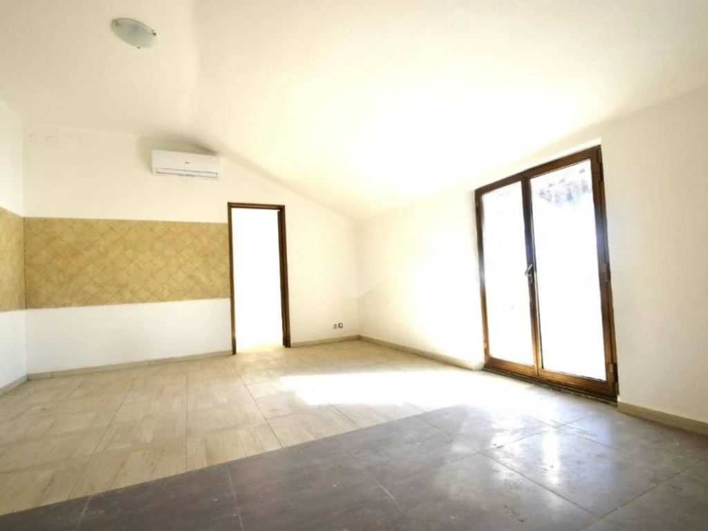 Квартира в Гориции, Италия, 70 м² - фото 2