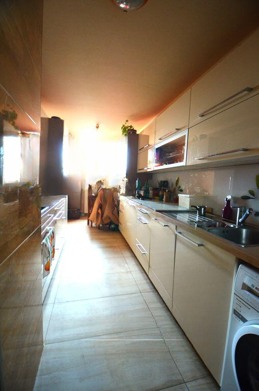 Квартира в Любляне, Словения, 76 м² - фото 2