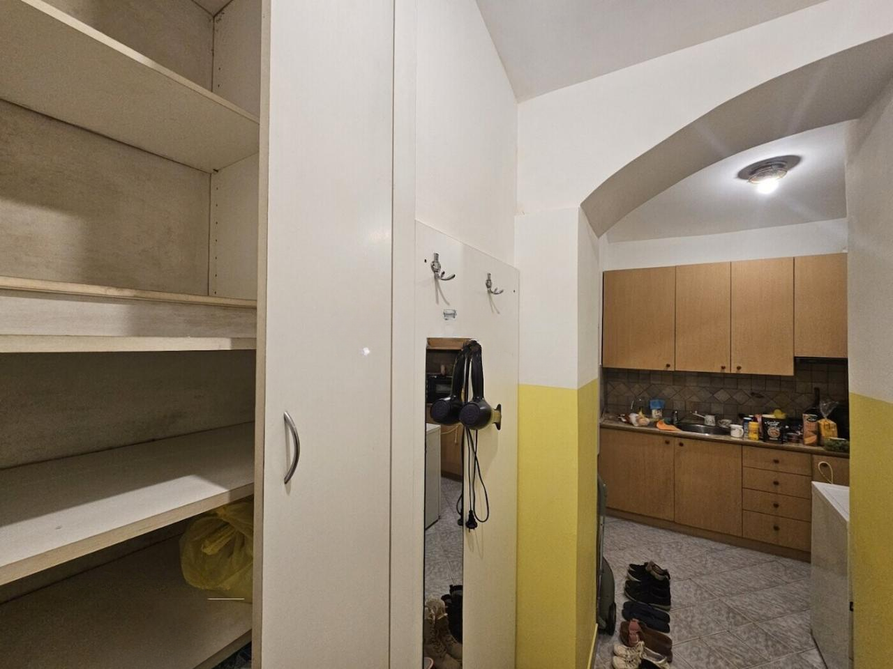 Квартира в Любляне, Словения, 36 м² - фото 2