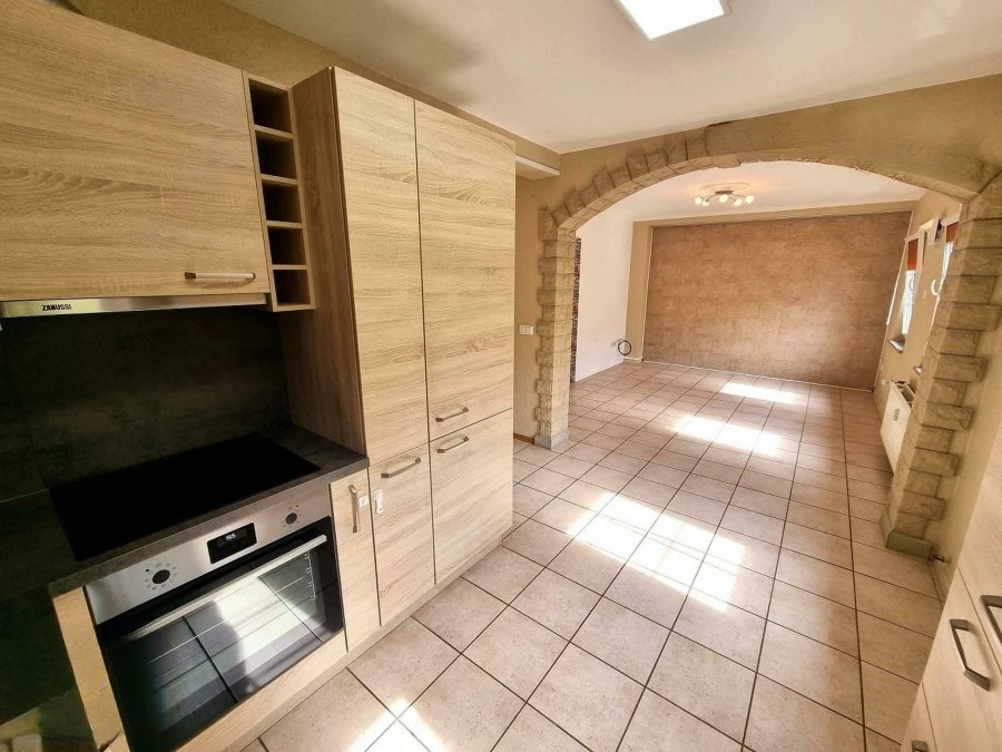 Квартира в Люксембурге, Люксембург, 64 м² - фото 2