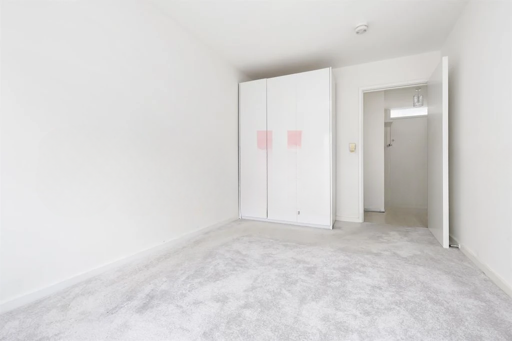 Квартира в Лондоне, Великобритания, 50 м² - фото 2