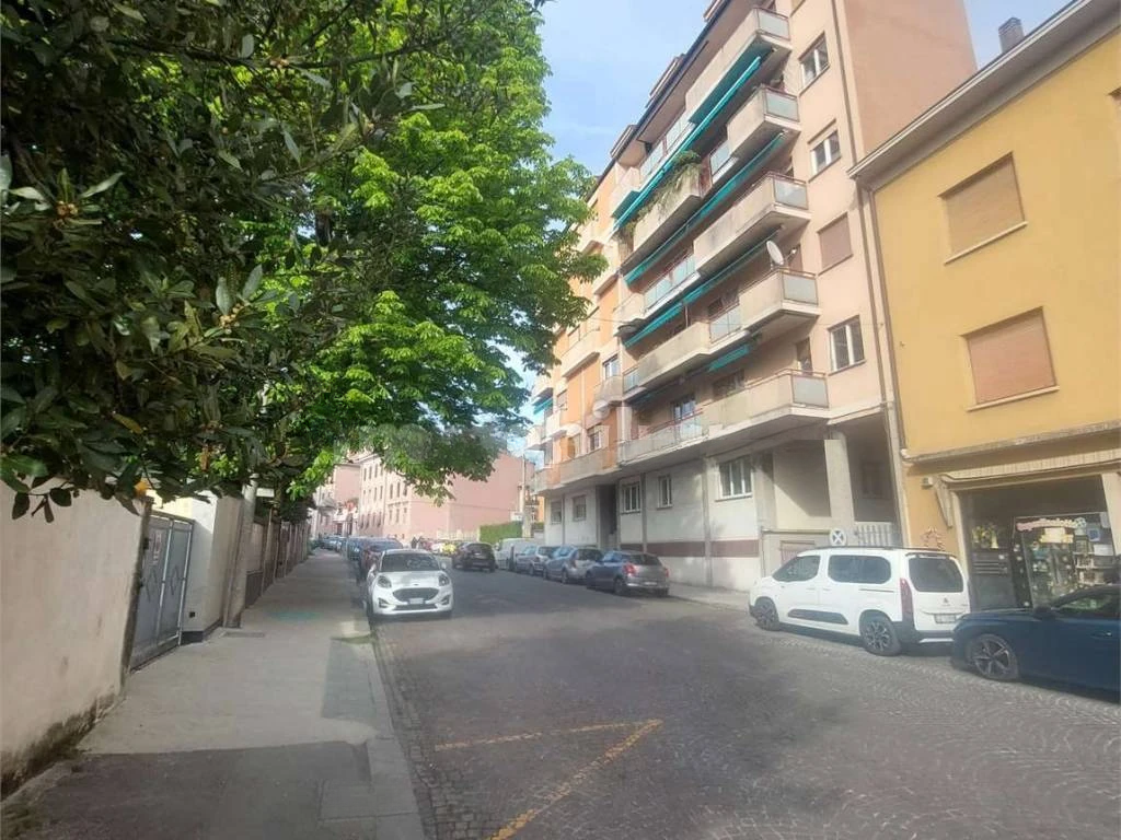 Квартира в Гориции, Италия, 170 м² - фото 2