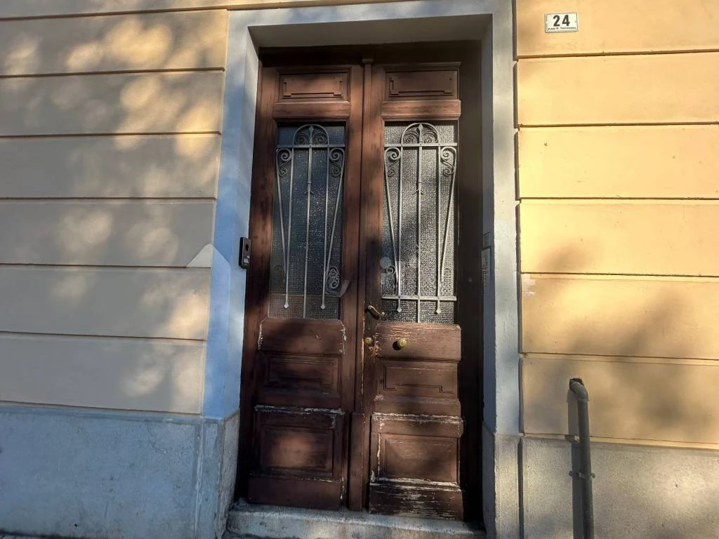 Квартира в Гориции, Италия, 135 м² - фото 2