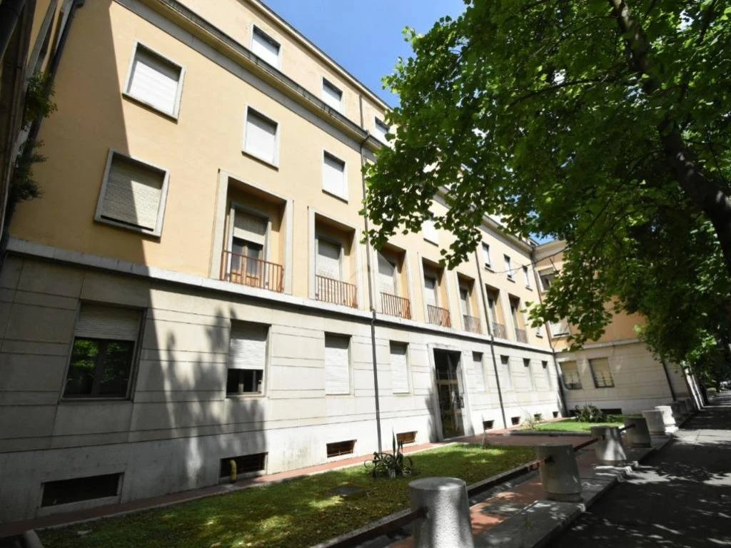 Квартира в Гориции, Италия, 160 м² - фото 2