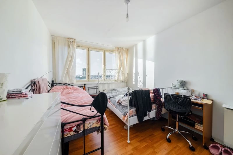 Квартира в Лондоне, Великобритания, 80 м² - фото 2
