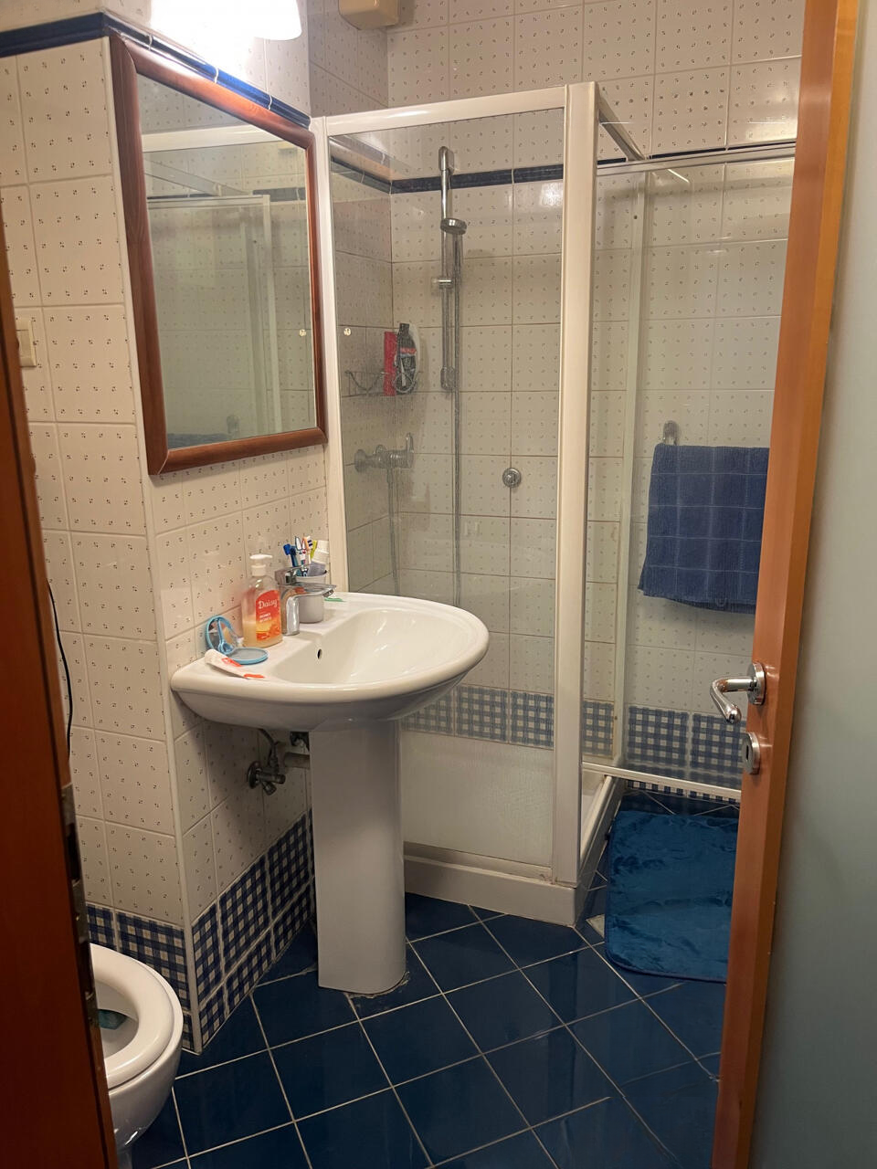 Квартира в Любляне, Словения, 60 м² - фото 2