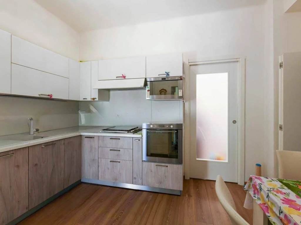 Квартира в Гориции, Италия, 94 м² - фото 2