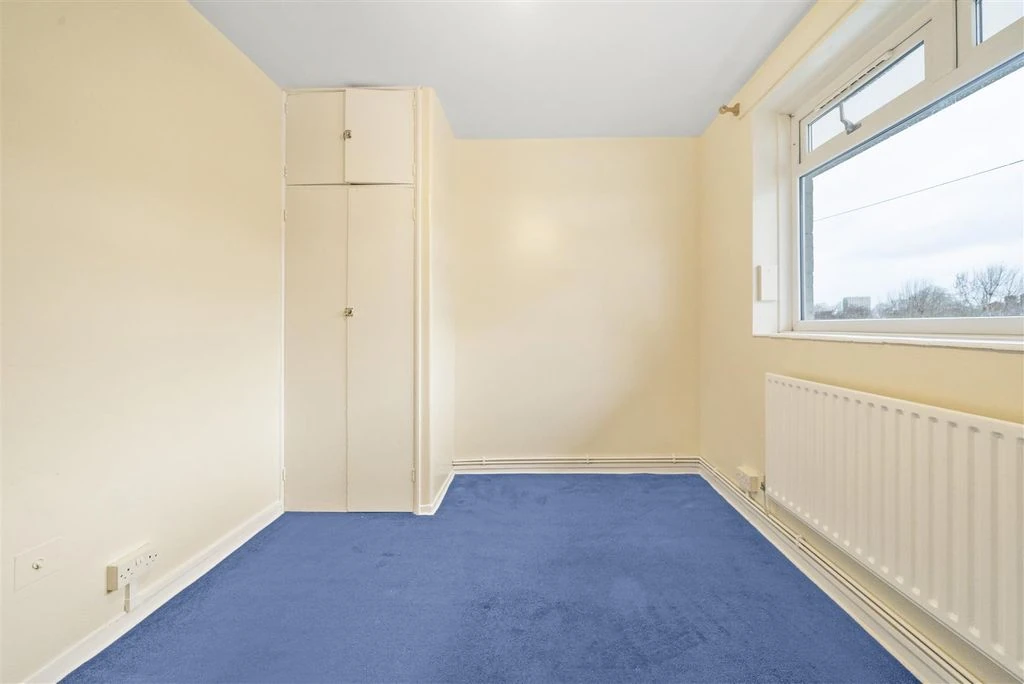 Квартира в Лондоне, Великобритания, 70 м² - фото 2