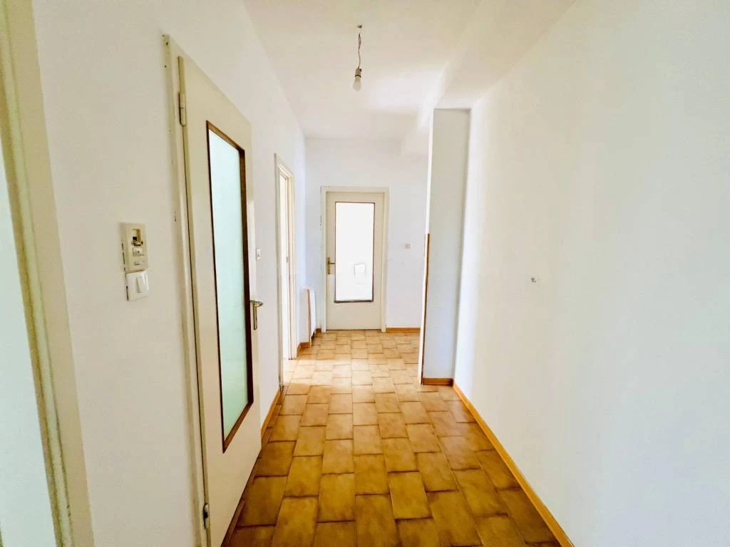Квартира в Гориции, Италия, 107 м² - фото 2