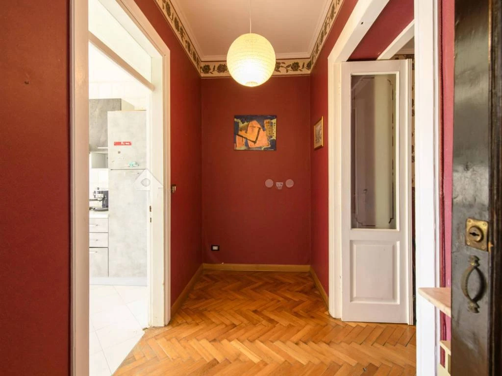 Квартира в Гориции, Италия, 150 м² - фото 2