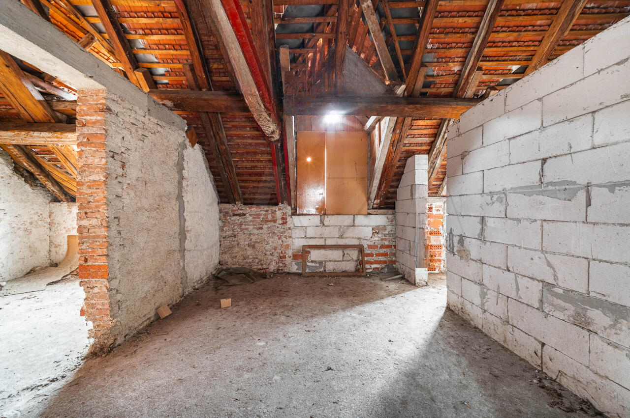 Квартира в Любляне, Словения, 154 м² - фото 2