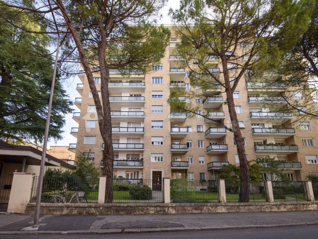 Квартира в Гориции, Италия, 183 м² - фото 2
