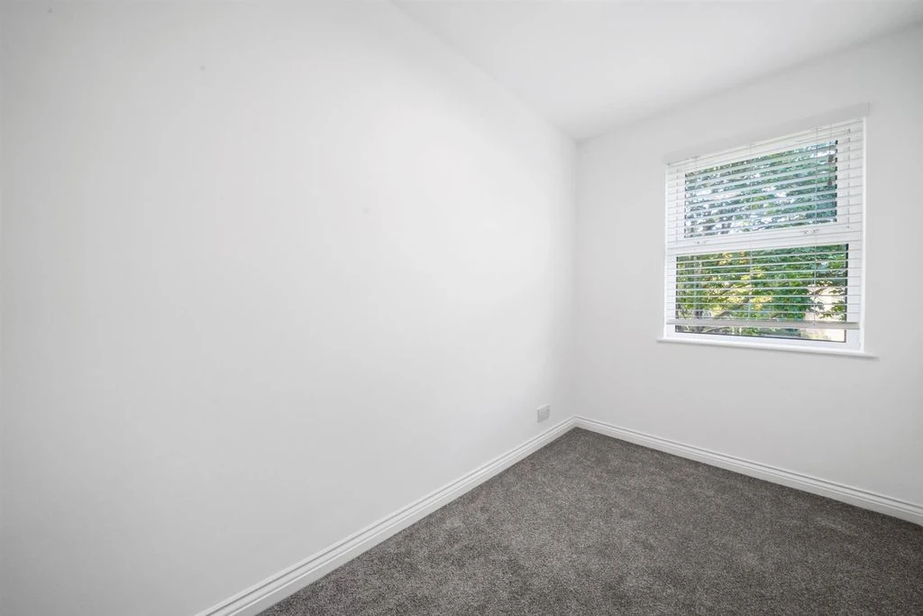 Квартира в Лондоне, Великобритания, 51 м² - фото 2