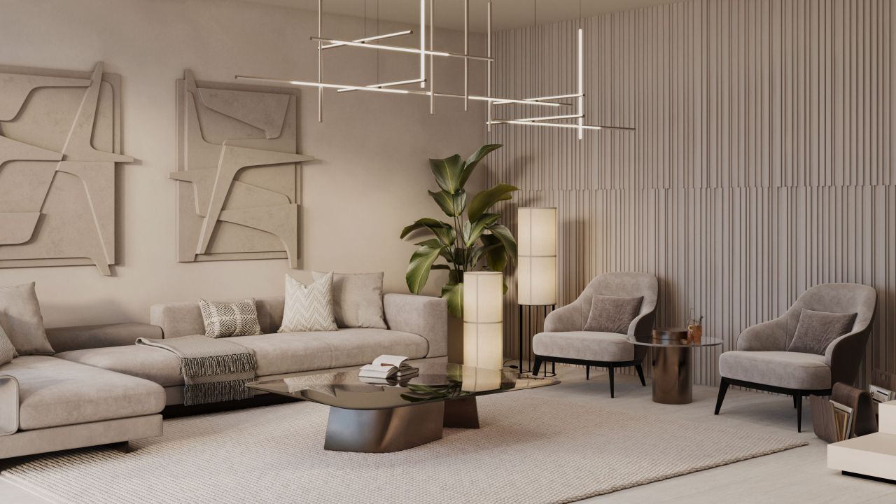 Вилла в Куте, Индонезия, 300 м² - фото 3
