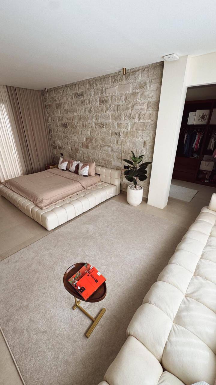 Вилла в Чангу, Индонезия, 235 м² - фото 4