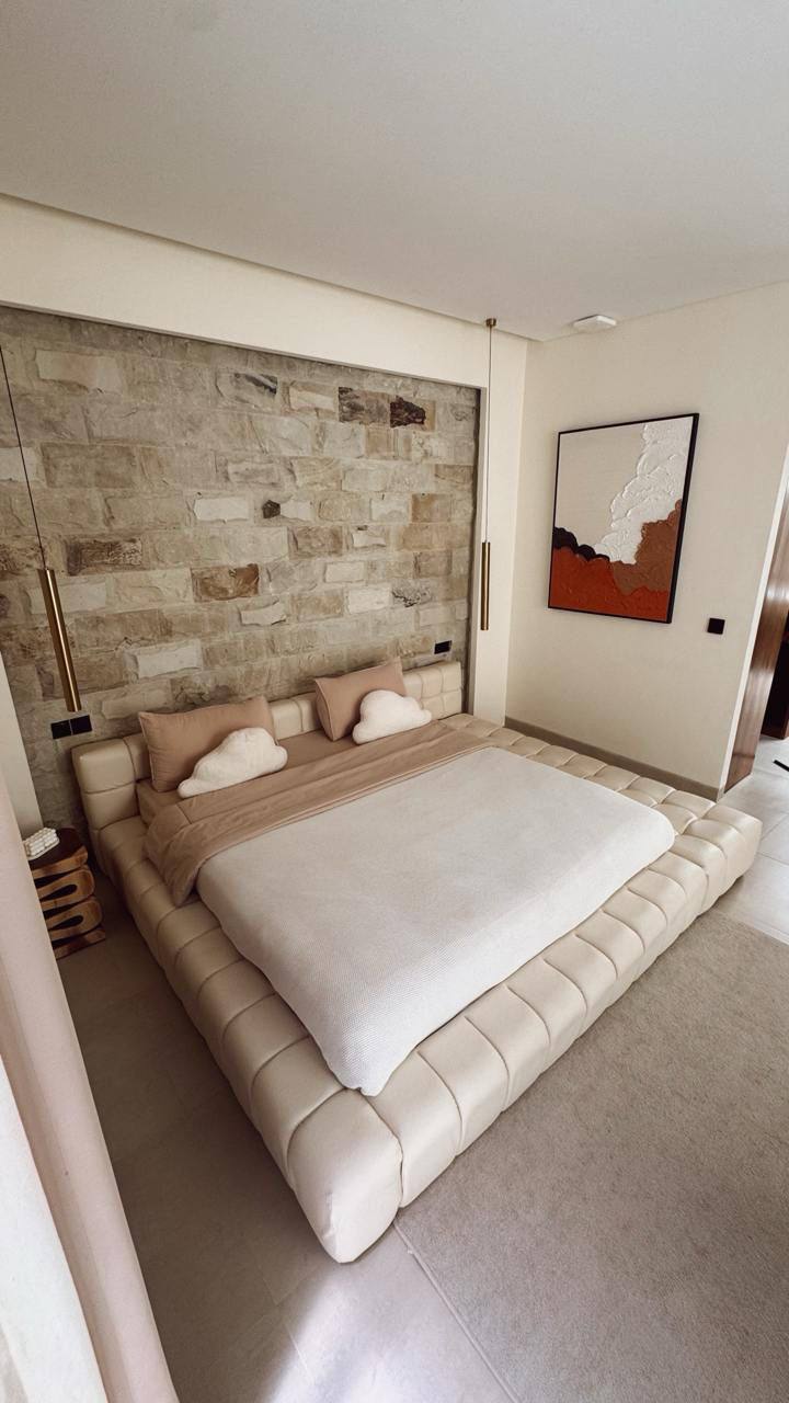 Вилла в Чангу, Индонезия, 235 м² - фото 5