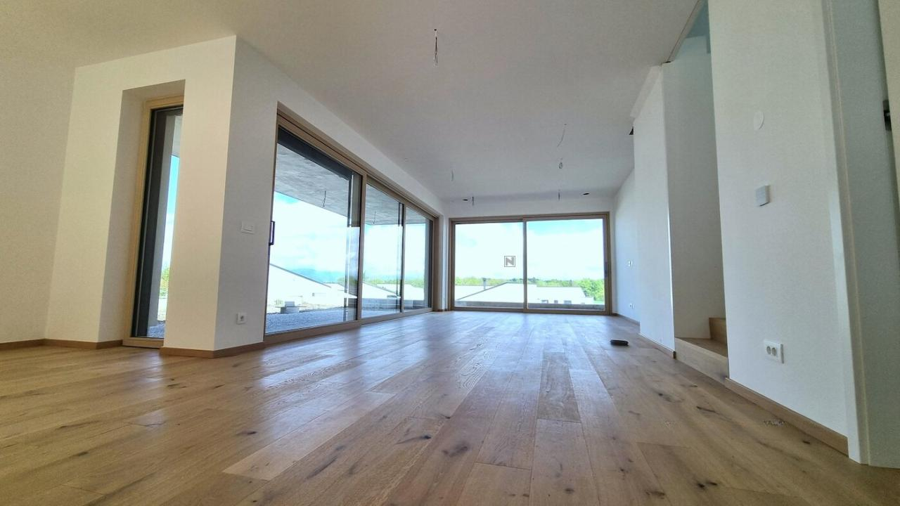Дом в Любляне, Словения, 224 м² - фото 2