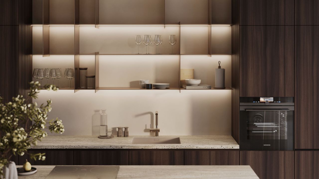 Вилла в Куте, Индонезия, 300 м² - фото 8