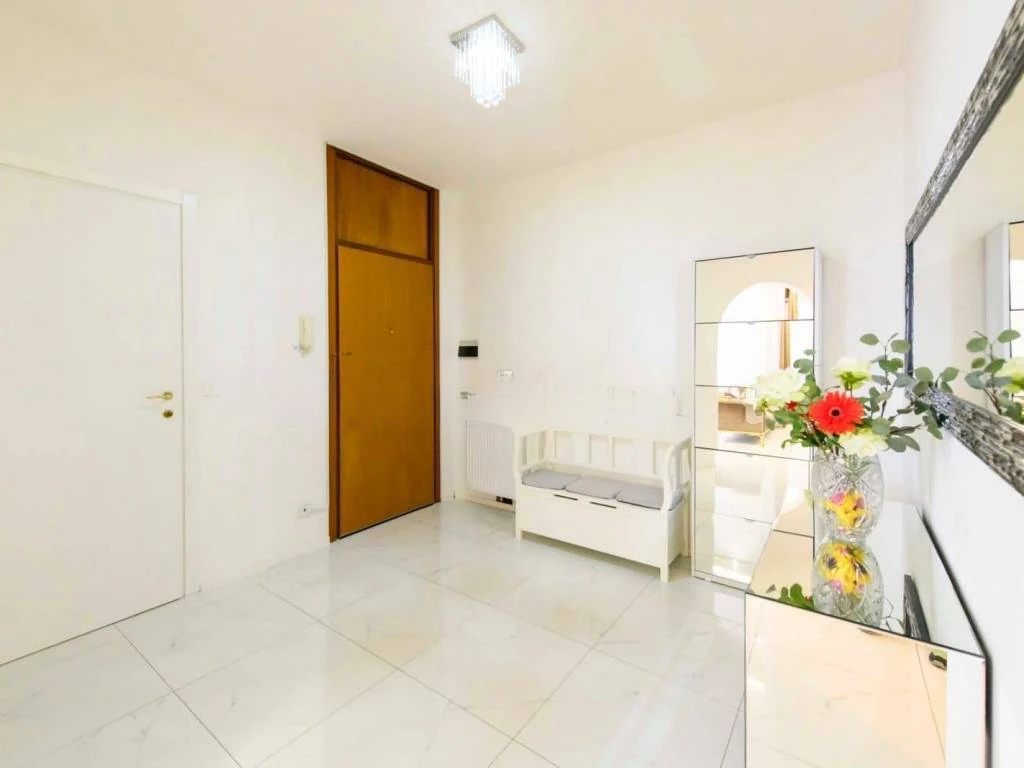 Квартира в Гориции, Италия, 117 м² - фото 2