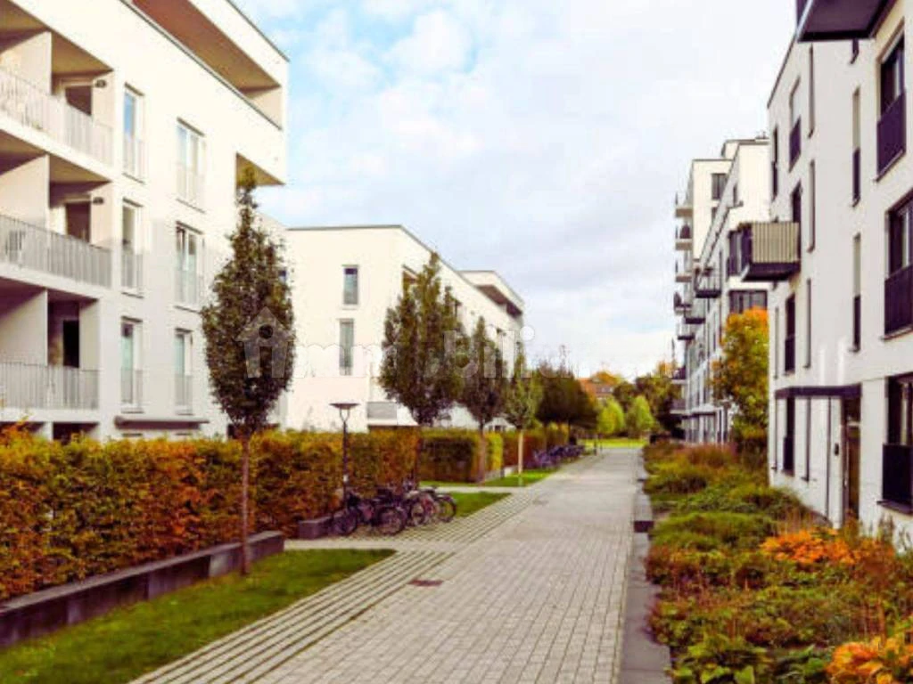 Квартира в Гориции, Италия, 138 м² - фото 2