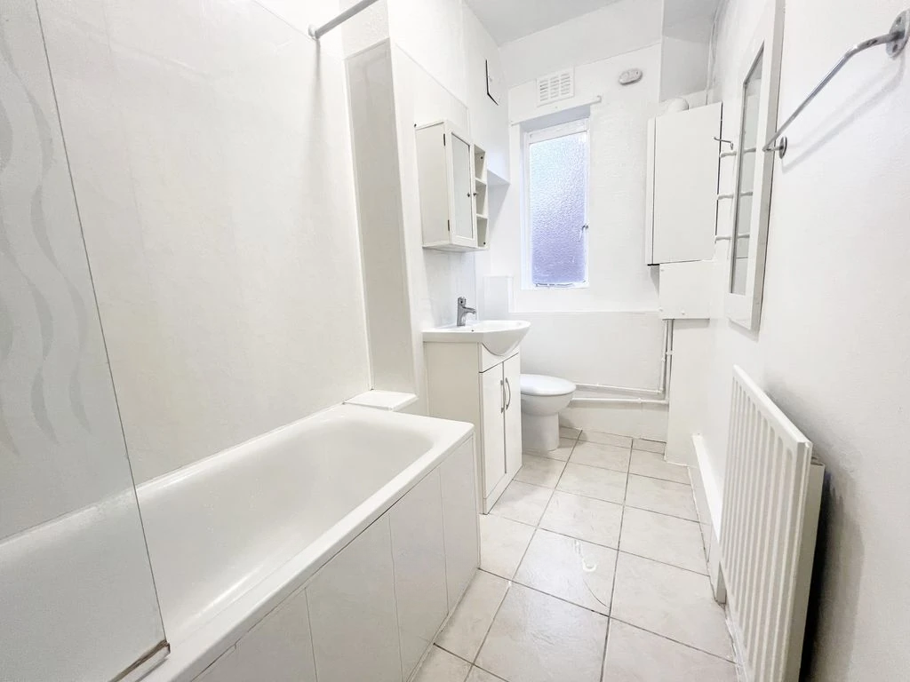 Квартира в Лондоне, Великобритания, 68 м² - фото 2