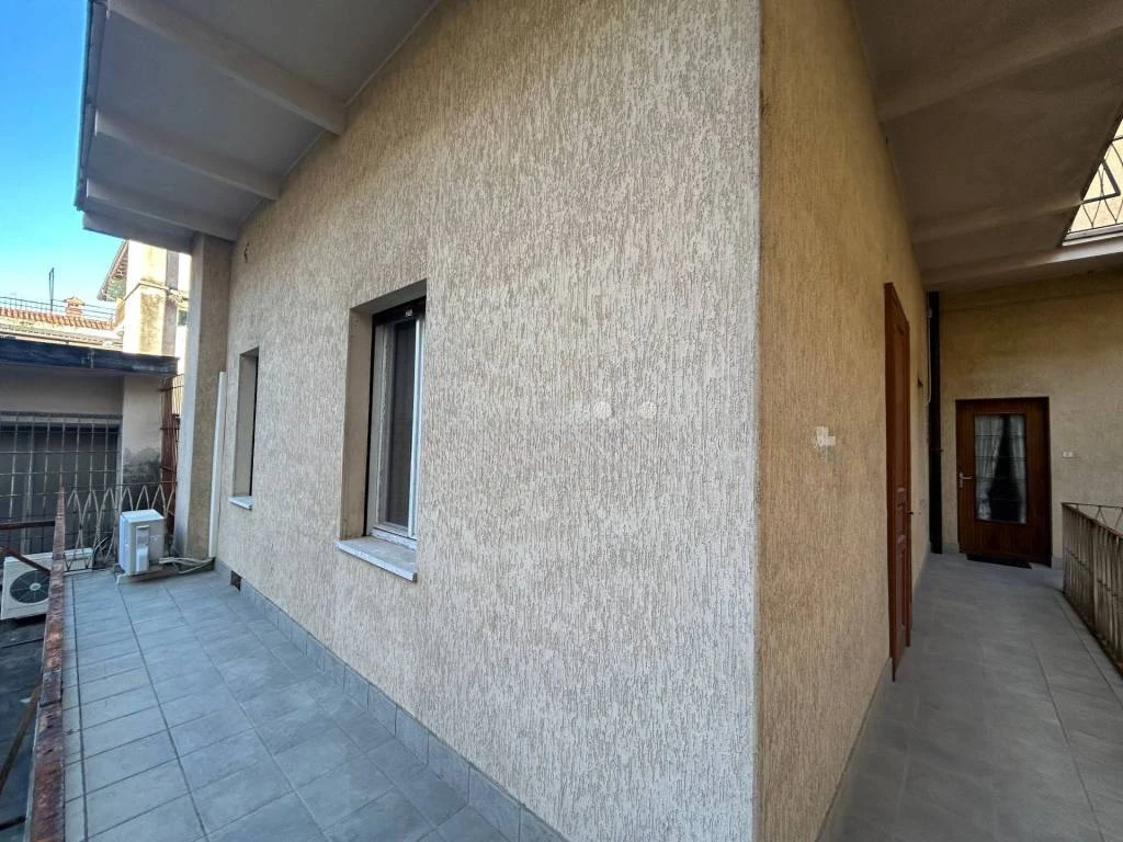 Квартира в Гориции, Италия, 115 м² - фото 2