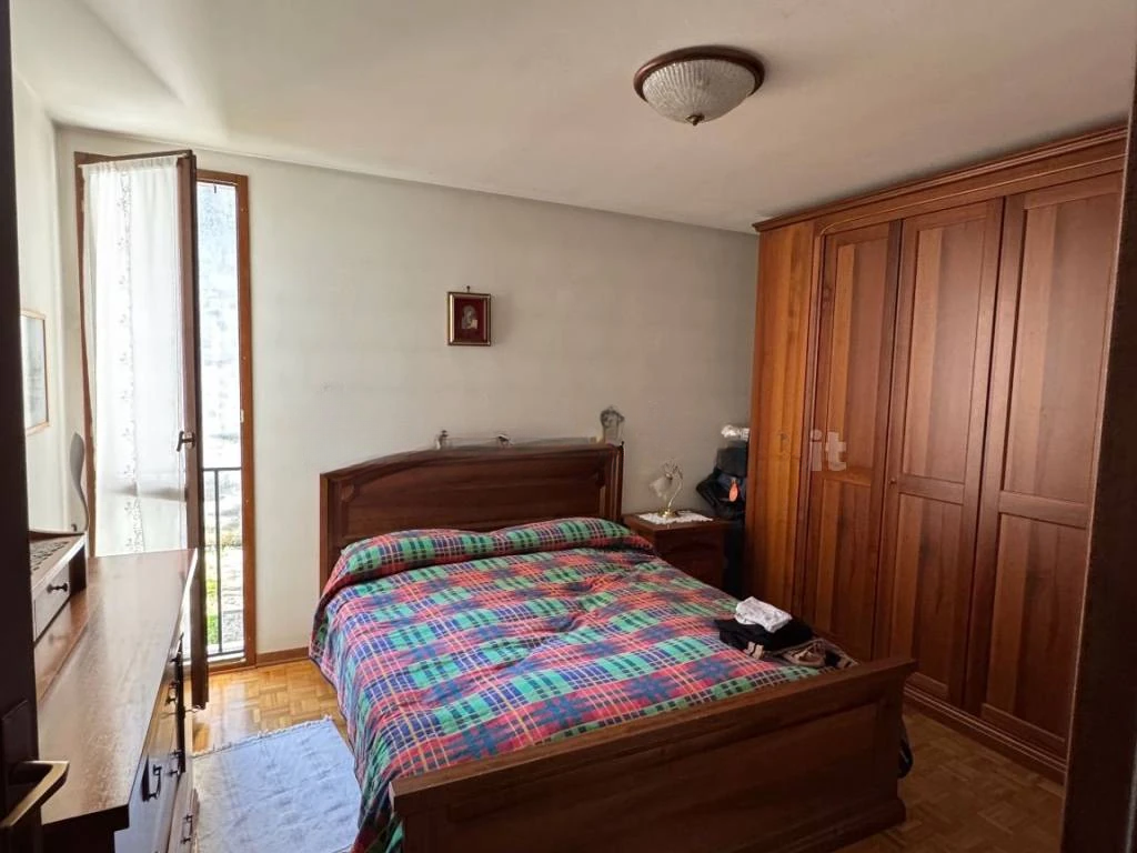 Квартира в Гориции, Италия, 76 м² - фото 2