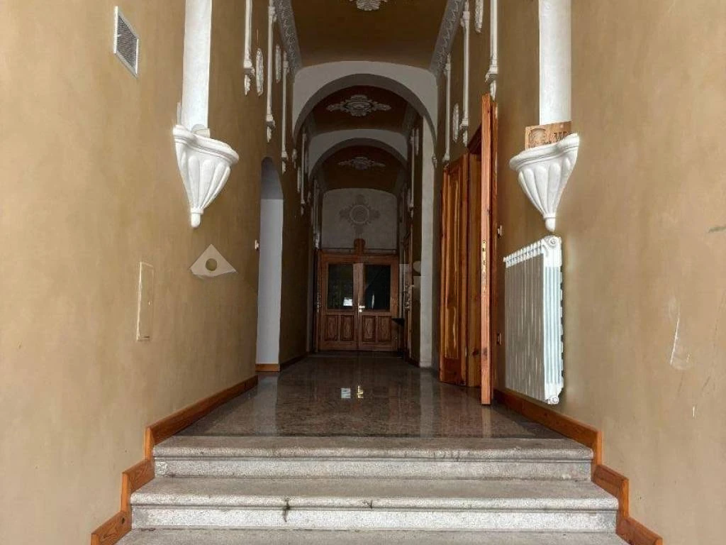 Квартира в Гориции, Италия, 265 м² - фото 2