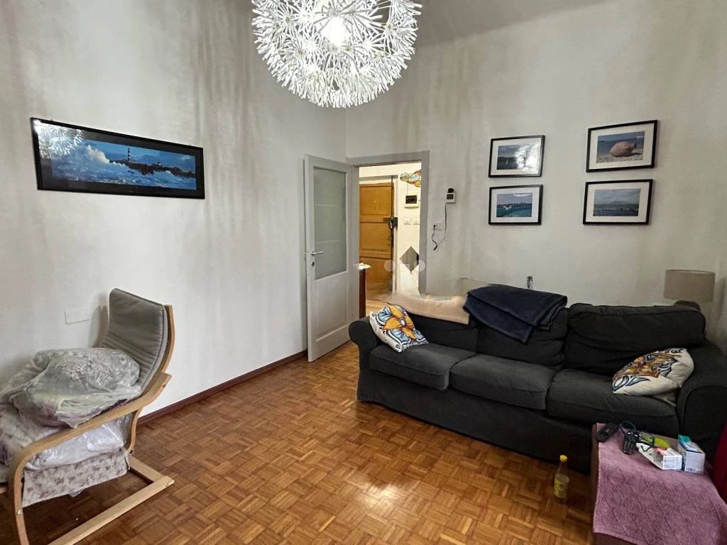 Квартира в Гориции, Италия, 78 м² - фото 2