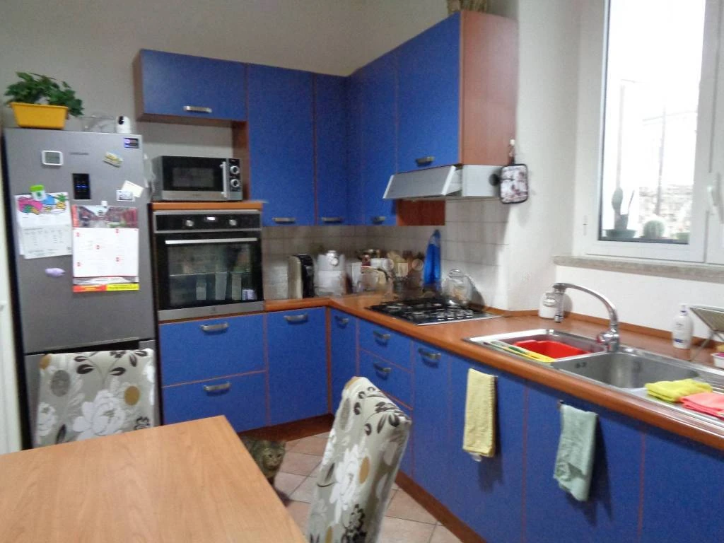 Квартира в Гориции, Италия, 89 м² - фото 2