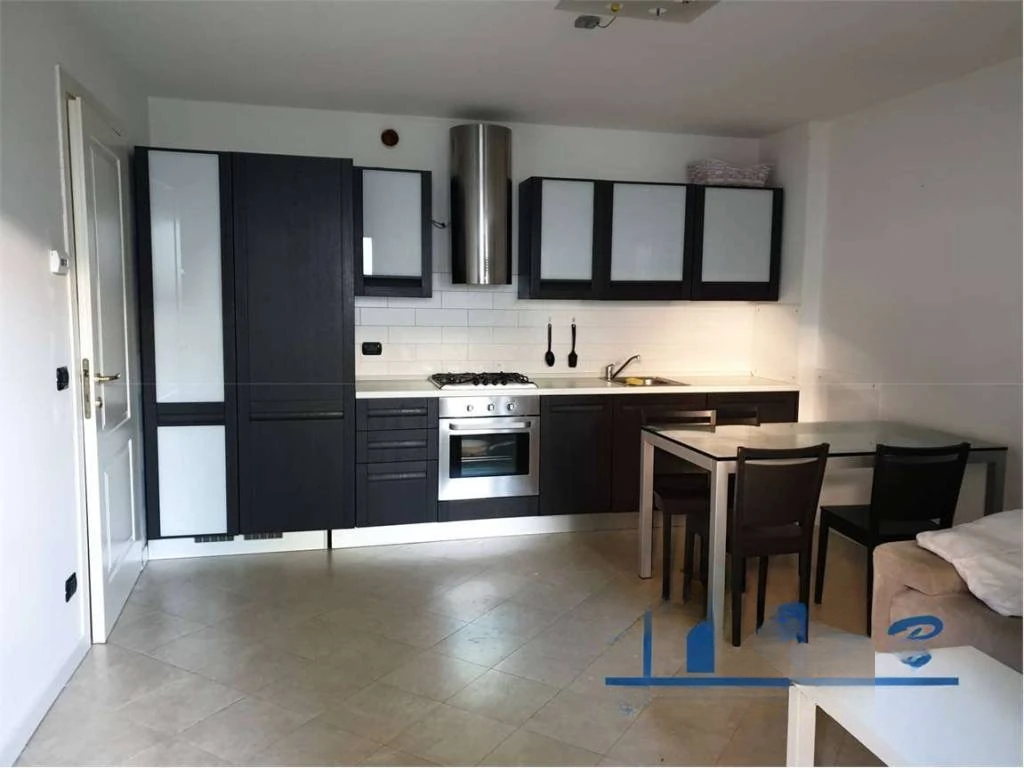 Квартира в Гориции, Италия, 50 м² - фото 2