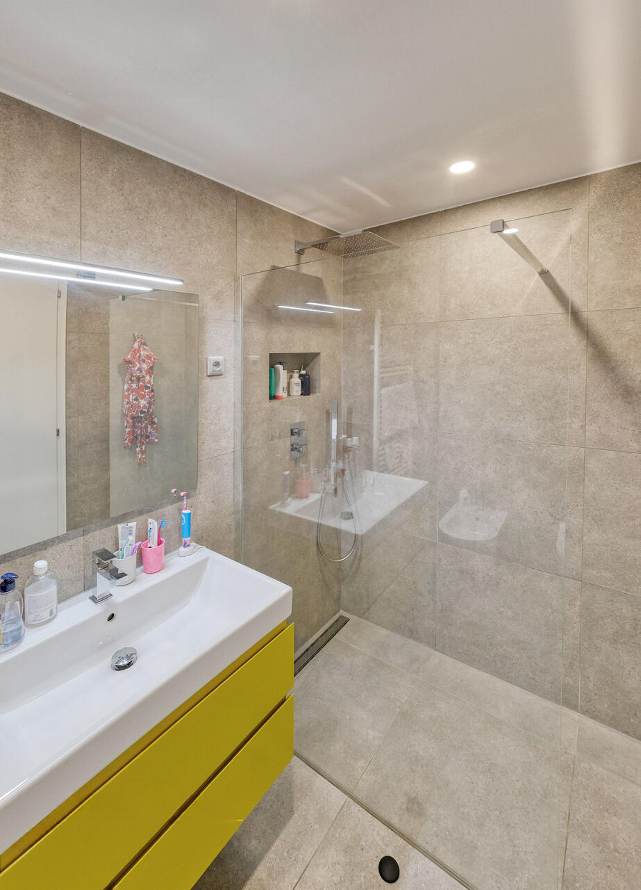 Квартира в Любляне, Словения, 80 м² - фото 2