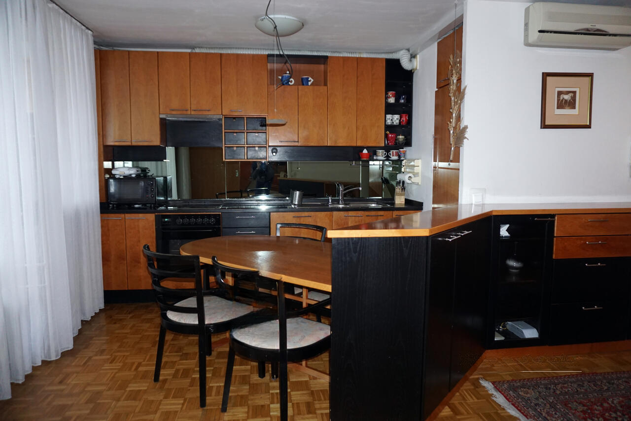 Квартира в Любляне, Словения, 79 м² - фото 2