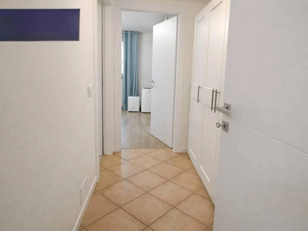 Квартира в Гориции, Италия, 60 м² - фото 2
