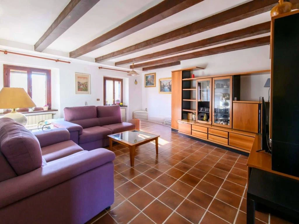 Квартира в Гориции, Италия, 118 м² - фото 2