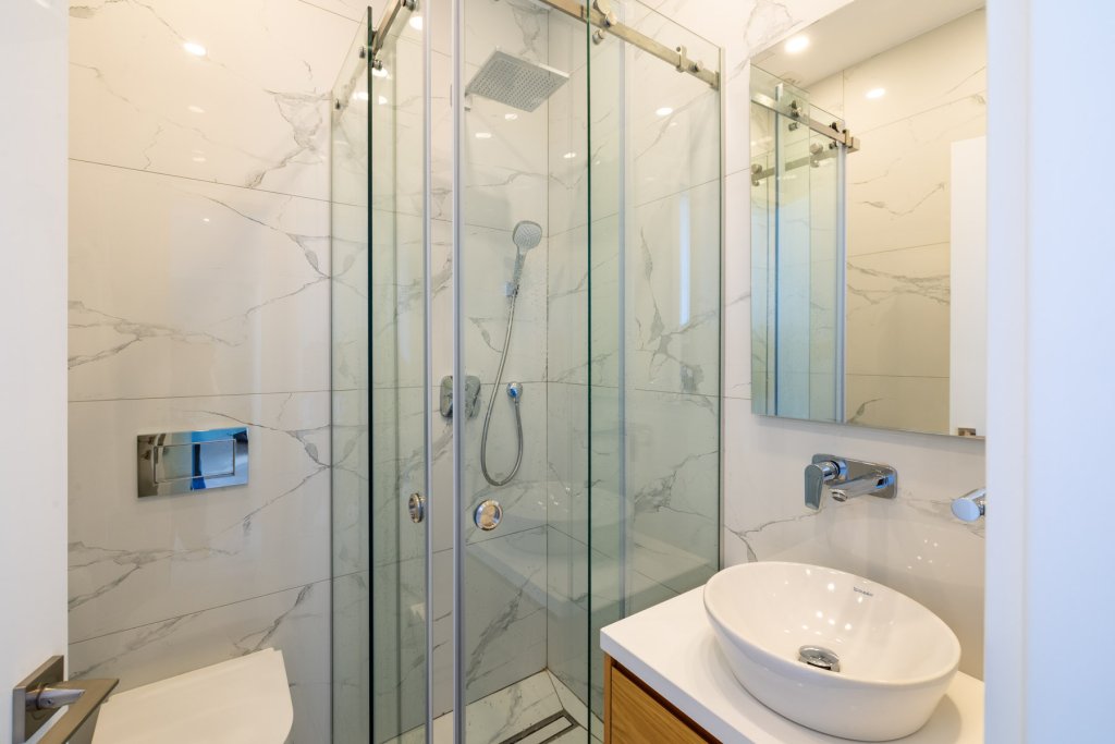 Квартира в Пафосе, Кипр, 197 м² - фото 17