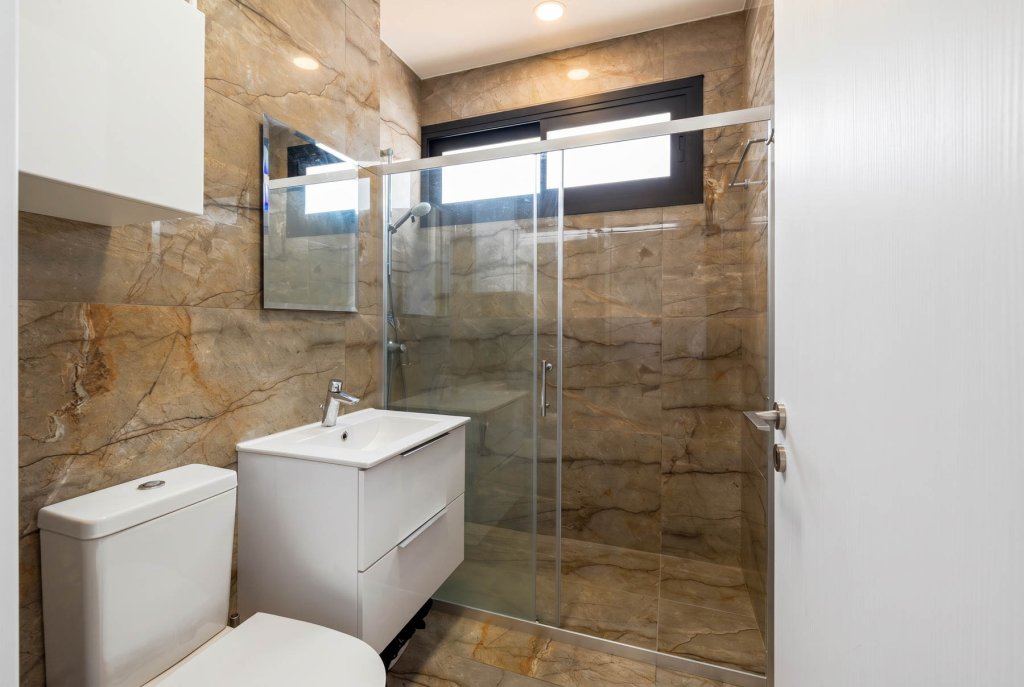 Апартаменты в Пафосе, Кипр, 101.5 м² - фото 18
