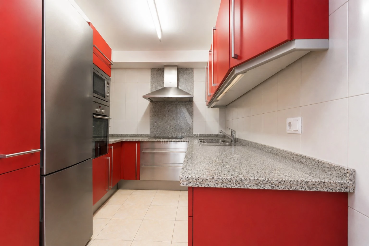 Квартира в Ордино, Андорра, 110 м² - фото 2