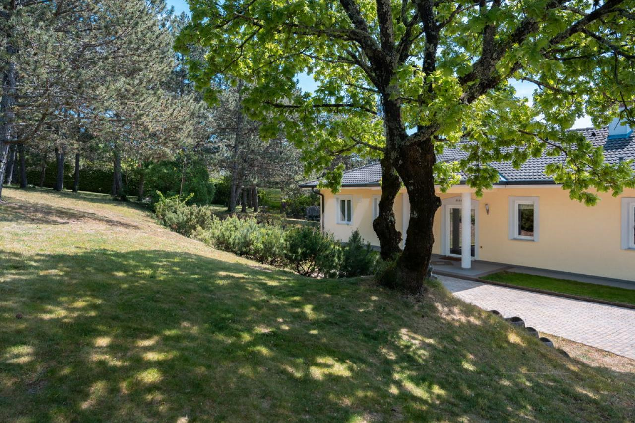 Дом в Сежане, Словения, 263 м² - фото 2