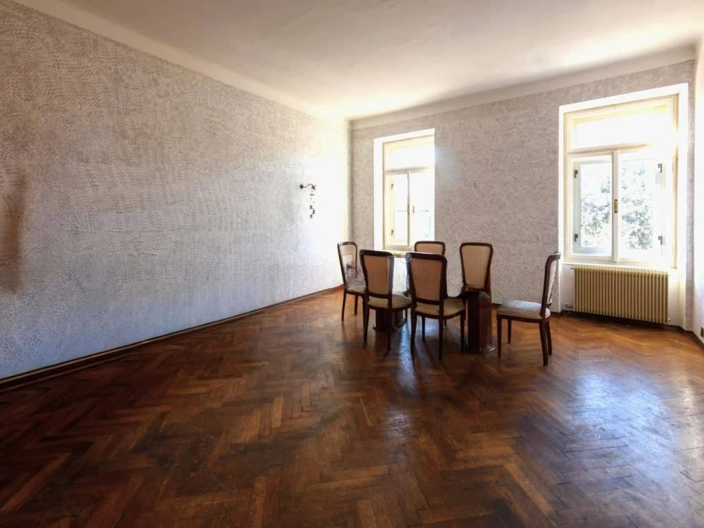 Квартира в Гориции, Италия, 90 м² - фото 3