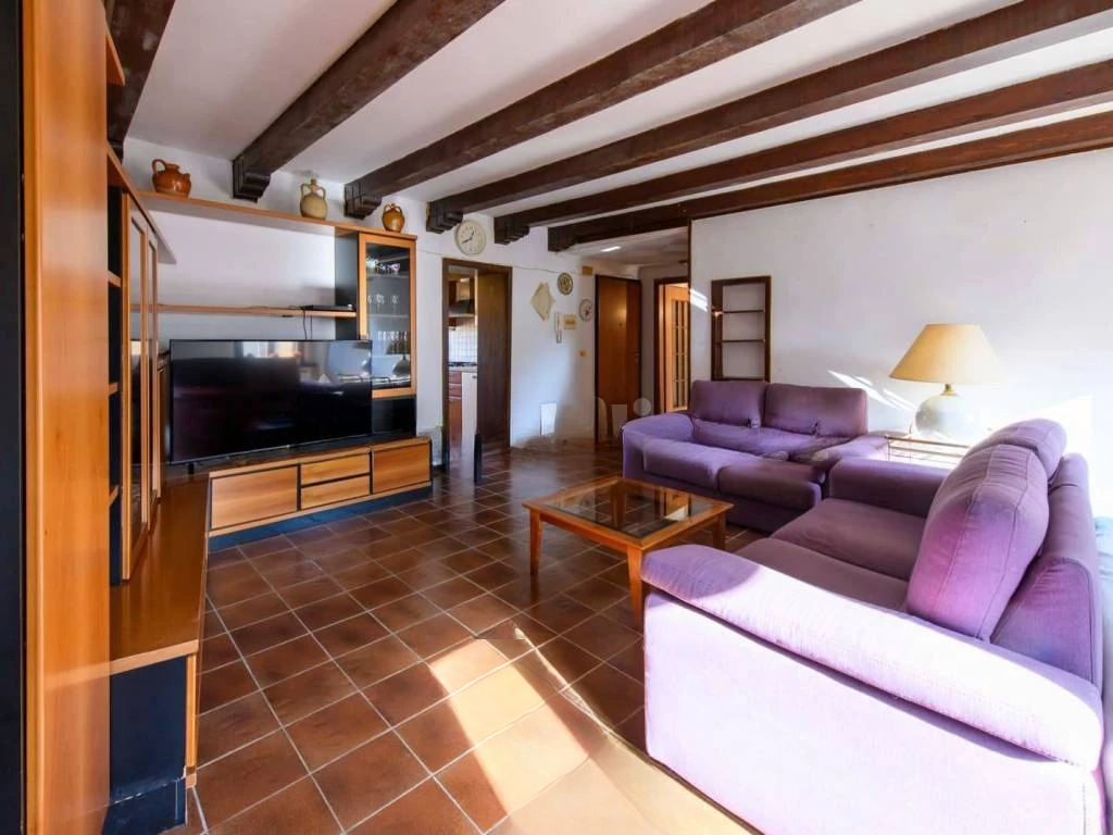 Квартира в Гориции, Италия, 118 м² - фото 3